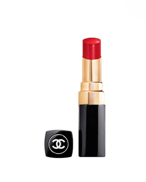 chanel lipstick 84 dialogue|Chanel rouge coco shine lipstick.